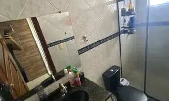 Imagem 4: Apartamento Apartamento com 2 dormitórios