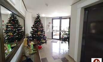 Imagem 3: Apartamento (tipo - padrao) 3 dormitórios/suite, cozinha planejada, portaria 24hs, salão d