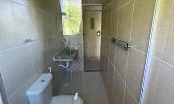 Imagem 4: Casa para venda com 960 metros quadrados com 3 quartos em Santa Teresa - Rio de Janeiro