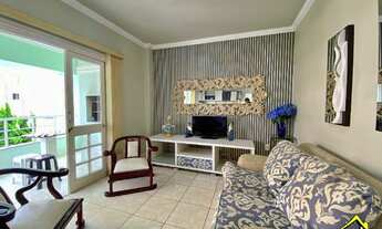 Imagem 7: Páscoa/Balonismo 2023 - Casa c/ 2 Quartos - Praia Grande - 1 Quadra Mar