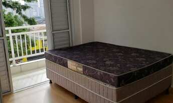 Imagem 7: FLAT PARA LOCAÇÃO- VALOR DO PACOTE REDUZIDO