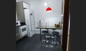 Imagem 4: Casa - Parque Rural Fazenda Santa Cândida - Campinas