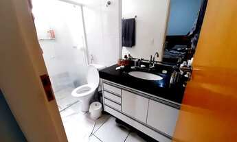 Imagem 2: Apartamento à Venda na Vila Imperial