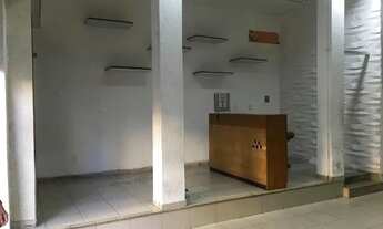 Imagem 3: Excelente Ponto Comercial, situado no centro de Campina Grande, R$ 7.700,00