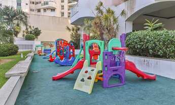 Imagem 2: Apartamento No Recreio