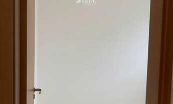 Imagem: Venda e locação