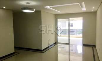 Imagem 2: Apartamento no Jardim das Perdizes com 3 dormitórios