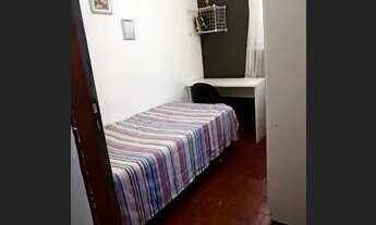 Imagem 2: Aluga-se quarto solteiro