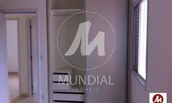 Imagem 5: Apartamento (tipo - padrao) 3 dormitórios/suite, cozinha planejada, portaria 24hs, lazer