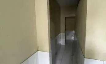 Imagem 6: TR - EXCELENTE OPORTUNIDADE NO CABULA!