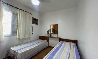 Imagem 6: Apartamento com 3 dormitórios, 110 m² - venda por R$ 485.000,00 ou aluguel por R$ 4.002,00