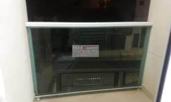 Imagem 5: Casa Condomínio Parque Vitória Venda e Locação