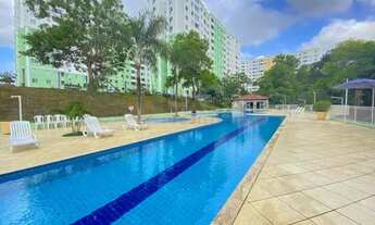 Imagem: Apartamento para venda com 3 quartos/suite