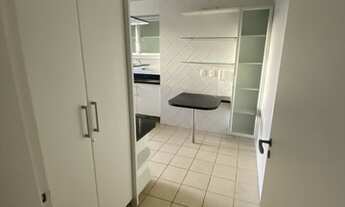 Imagem 7: Apartamento para venda com 154 metros quadrados com 3 quartos em Boa Viagem - Recife - PE