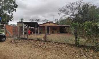 Imagem 3: Chácara Santo Antônio