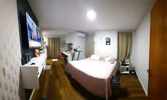 Imagem 7: Vende-se ótima casa nos ingleses