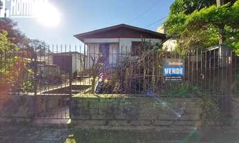 Imagem 5: Casa / Sobrado em Novo Hamburgo / Ideal