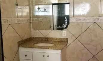 Imagem 5: Casa para venda tem 140 metros quadrados com 3 quartos em Bonfim - Salvador - Bahia