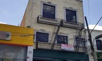 Imagem 3: São Paulo - Prédio Inteiro - Brooklin