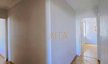 Imagem 7: Apartamento com 3 dormitórios para alugar, 90 m² por R$ 2.710,00/mês - Menino Deus - Porto