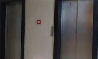 Imagem 4: Praia do Futuro - Ótimo custo benefício - Valor total RS 2.135 Aluga taxas inclusas