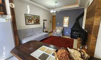 Imagem 5: Apartamento no Centro de Canela!