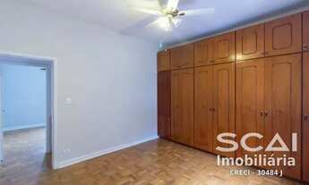 Imagem 5: Sobrado de 70m² disponível para locação no Vila Guarani Z Sul