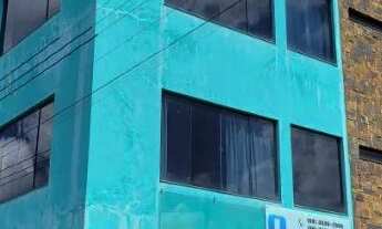 Imagem 3: Prédio comercial, 1000m2 , em Ariquemes RO