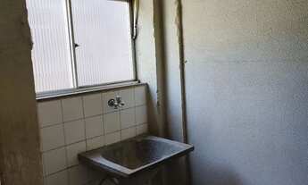 Imagem 5: VENDO aptº 3 quartos 2 banheiros Conj. Hab. Santa Terezinha