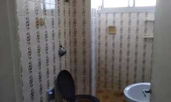 Imagem 6: Apartamento para aluguel e venda com 45 metros quadrados com 2 quartos em Santana - Niteró