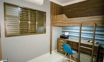 Imagem 4: CASA MARAVILHOSA NO ELDORADO