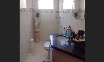 Imagem: SOBRADO 03 DORMITÓRIOS 1 SUÍTE