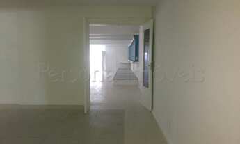 Imagem 7: Adar inteiro com 315m²