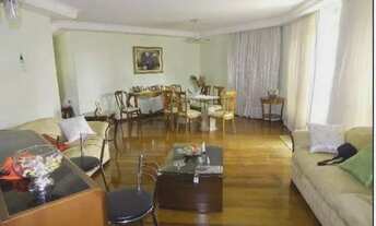 Imagem 3: Apartamento à venda em Goiânia/GO