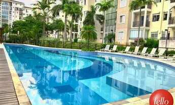 Imagem 6: São Paulo - Apartamento Padrão - Vila Prudente