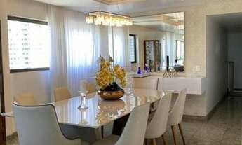 Imagem 7: MADALENA -Apto com 210 m² com 4 quartos, 4 suítes. EXCELENTE LOCALIZAÇÃO