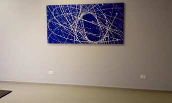 Imagem 7: Casas - Melhores Bairros em Atibaia