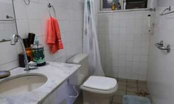 Imagem 4: Casa para venda com 4 quartos no Brisamar - João Pessoa - PB