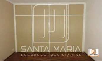 Imagem 7: Casa (sobrado na rua) 1 dormitórios, cozinha planejada