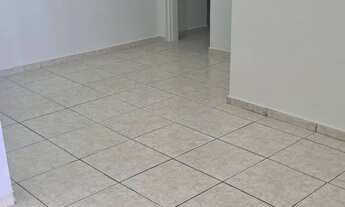 Imagem 2: Aluguel de casa - Rec. das Emas - Quadra 114