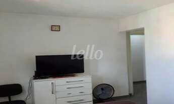 Imagem 7: São Paulo - Apartamento Padrão - Vila Prudente