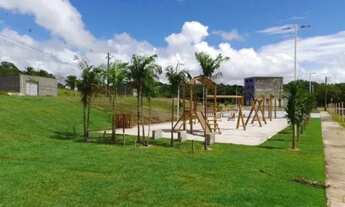 Imagem 7: Terreno de esquina com 232m² Camaçari-Ba