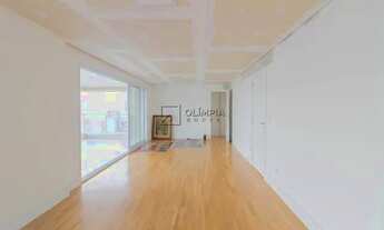 Imagem: Apartamento Locação 3 Dormitórios - 152