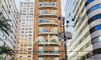 Imagem 3: Apartamento 2 dormitórios em Perdizes