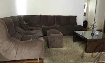 Imagem 3: CASA RESIDENCIAL em SOROCABA - SP, BAIRRO DA VOSSOROCA