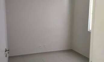 Imagem 5: Apartamento com 3 dormitórios para alugar, 75 m² por R$ 1.910,00/mês - Chácara Esperia - P