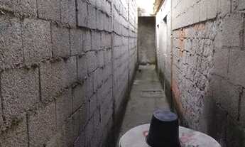 Imagem 6: EDUARDO. PARAAAA SAIR DO ALUGUEL HOJEEEE. ACEITA ENTRADA E PARCELAS