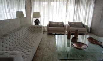 Imagem 6: SALVADOR - Apartamento Padrão - ITAIGARA