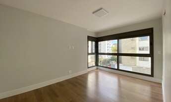 Imagem 7: Maravilhoso apartamento à venda, 3 dormitórios sendo 3 Suítes, 138m privativos, Novo, Flor