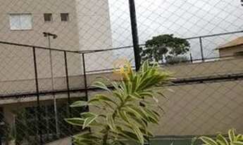 Imagem 5: Apartamento à venda no bairro Vila Rosa - Goiânia/GO